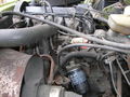 Audi 80 B1 Bj 77 71578967