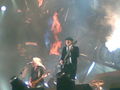 AC/DC live in Wien 2009 60896263