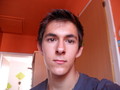 Rob_Himself - Fotoalbum