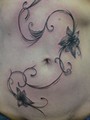 welches soll mein nächstes tattoo werden 75810397