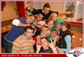 PICS vom fortgeh 2007! 25702780