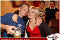 PICS vom fortgeh 2007! 25702787