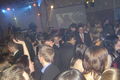 HLF Ball 2008 in Krems... 36451880