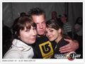 Untawegs 2008 38709104