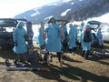 Skiurlaub 2007 16141484