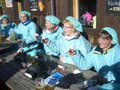 Skiurlaub 2007 16141625