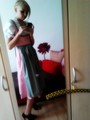 dirndl (; 75793656