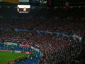 Euro 2008 39730292