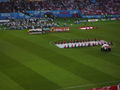 Euro 2008 39730392