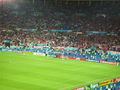 Euro 2008 39730845