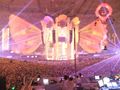 Sensation White 09/10 70528360