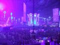 Sensation White 09/10 70528363