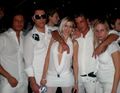 Sensation White 09/10 70529996