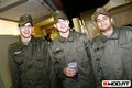 Bundesheer 11757731