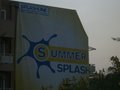 Das war Summersplash 2006 11763617