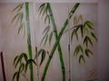 my selfmade acryl- pictures !!!!!!!!!!!! 2923783