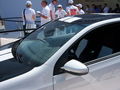 Wörthersee 2009  70962789