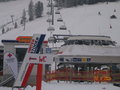 Super-G Hinterstoder 12825615