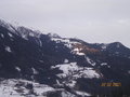 **Skiurlaub 07** 16081575