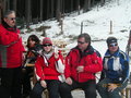 **Skiurlaub 07** 16081962