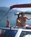 einige tage am attersee 60219923