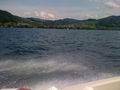 einige tage am attersee 60220574