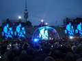 RHCP München 23152003