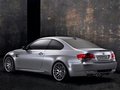 BMW 17340056