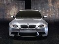 BMW 17340058