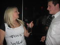 Tina wild wird 18 :) 51983028