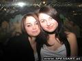 * * *Meine Party People`s * * * 3262612