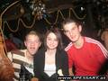 * * *Meine Party People`s * * * 3262618