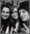 Fotos von mir und Freunden... 59286609