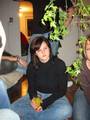 Homewarming/Doppelgeburtstag 110305 5069790