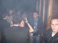 3er Geb. Party am 14.11.09 in  69157931