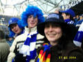 Wir AufSchalke!!!!! 1726164