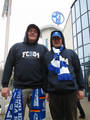 Wir AufSchalke!!!!! 1726353