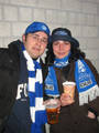 Wir AufSchalke!!!!! 1726392