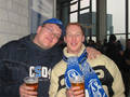 Wir AufSchalke!!!!! 1726421