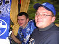 Wir AufSchalke!!!!! 1726429