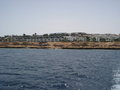 Urlaub in Ägypten - 2007 24431048