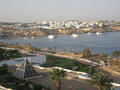 Urlaub in Ägypten - 2007 24433884