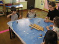 Kindergarten Shanghai 2006/07 22581078