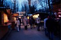 Christkindlmarkt 75812716