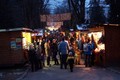 Christkindlmarkt 75812717