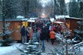 Christkindlmarkt 75812718