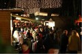 Christkindlmarkt 75812720