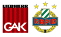  GAK-Rapid Wien 11130439