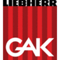  GAK-Rapid Wien 11130441