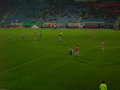  GAK-Rapid Wien 11217528